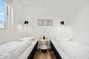 948-Hvide-Sande-Langsand-226