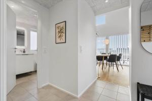 948-Hvide-Sande-Langsand-226