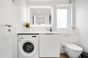 948-Hvide-Sande-Langsand-226