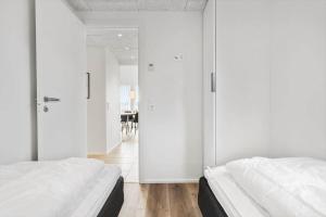 948-Hvide-Sande-Langsand-226