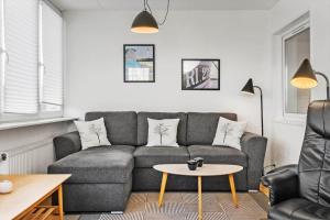 897-Hvide-Sande-Bredgade-1-nr-7