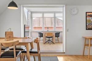 897-Hvide-Sande-Bredgade-1-nr-7