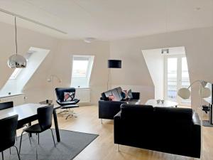 895-Hvide-Sande-Bredgade-1-nr-5