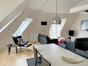 895-Hvide-Sande-Bredgade-1-nr-5