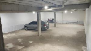 Casa Ubatuba - Praia das Toninhas