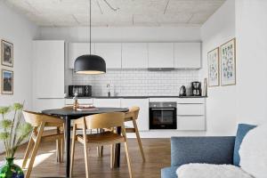 9927-Hvide-Sande-Langsand-92