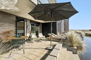 9927-Hvide-Sande-Langsand-92