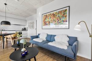 9927-Hvide-Sande-Langsand-92