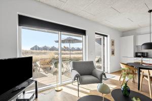 9927-Hvide-Sande-Langsand-92