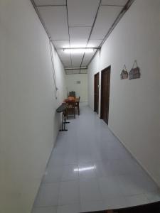 AMZ HOMESTaY PADANG MIDIN, KUALA TERENGGANU