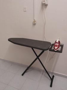 AMZ HOMESTaY PADANG MIDIN, KUALA TERENGGANU
