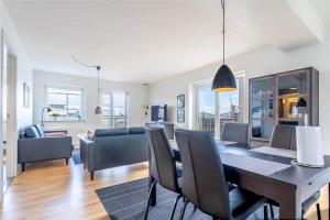 894-Hvide-Sande-Bredgade-1-nr-4