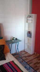 Rincón Desértico Cabin San Pedro de Atacama