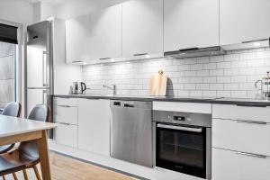 9926-Hvide-Sande-Langsand-125-stuen