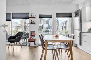 9926-Hvide-Sande-Langsand-125-stuen