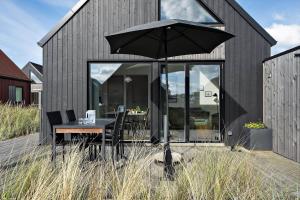 945-Hvide-Sande-Langsand-163