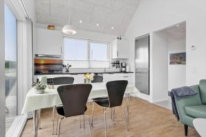 945-Hvide-Sande-Langsand-163