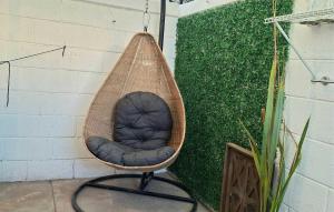 Casa Veta Querétaro