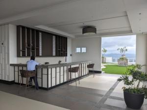 The Most Affordable Female-only Dormitory in Metro Manila with Free Wi-Fi