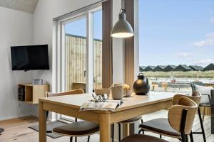 9953-Hvide-Sande-Langsand-212