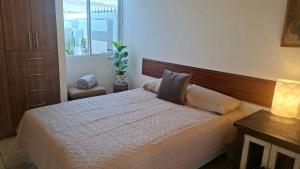 Casa Veta Querétaro