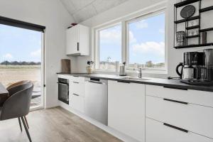 947-Hvide-Sande-Langsand-228