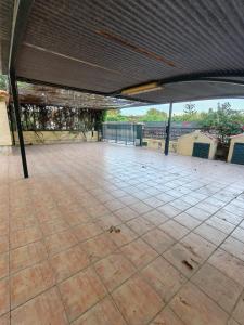 Beautiful home with spacious land in San Vicente