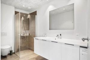 918-Hvide-Sande-Langsand-182