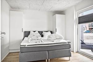 918-Hvide-Sande-Langsand-182