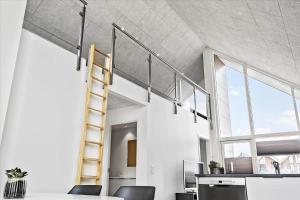 918-Hvide-Sande-Langsand-182