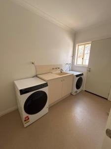 The Terrace - Echuca