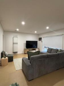 The Terrace - Echuca