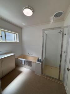 The Terrace - Echuca