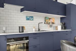 9938-Hvide-Sande-Langsand-127-1-sal-lejl-1