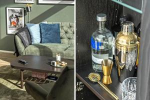 9938-Hvide-Sande-Langsand-127-1-sal-lejl-1