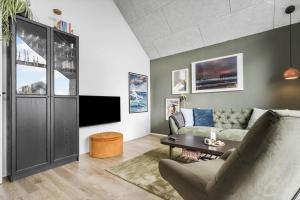 9938-Hvide-Sande-Langsand-127-1-sal-lejl-1