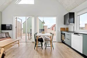 942-Hvide-Sande-Langsand-145