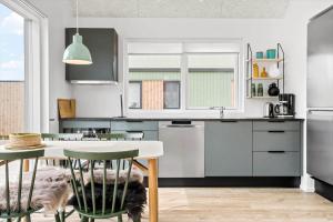 942-Hvide-Sande-Langsand-145