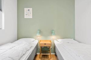 942-Hvide-Sande-Langsand-145