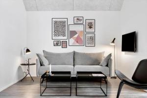 906-Hvide-Sande-Langsand-116-1-sal