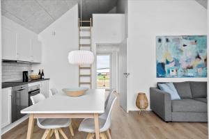 913-Hvide-Sande-Langsand-198-1-sal