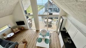 913-Hvide-Sande-Langsand-198-1-sal