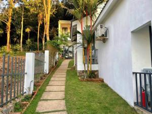 Green Bungalow Phú Quốc