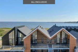 902-Hvide-Sande-Langsand-98-1-sal