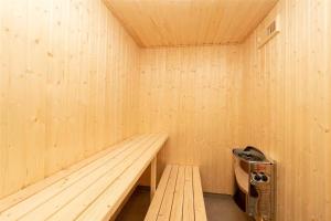 902-Hvide-Sande-Langsand-98-1-sal