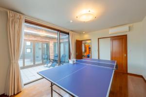 LIJ Stay Daikokucho 7LLDKK