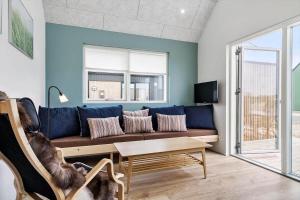 943-Hvide-Sande-Langsand-165