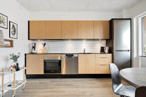 908-Hvide-Sande-Langsand-102-stuen