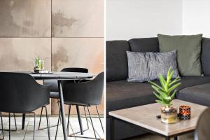 908-Hvide-Sande-Langsand-102-stuen