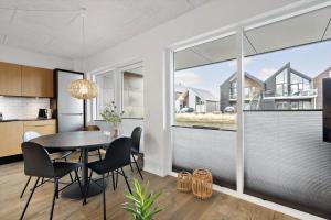 908-Hvide-Sande-Langsand-102-stuen